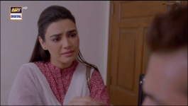 Meray Hi Rehna - Episode 57 - 27th July 2023